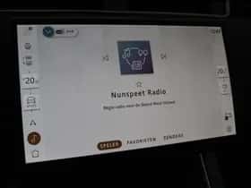Land Rover Range Rover Evoque thumbnail 36