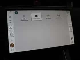 Land Rover Range Rover Evoque thumbnail 37