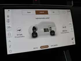 Land Rover Range Rover Evoque thumbnail 39