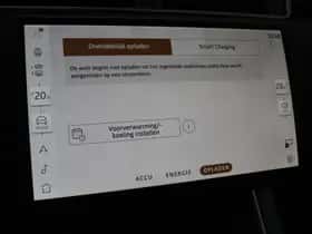 Land Rover Range Rover Evoque thumbnail 40