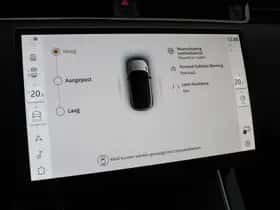 Land Rover Range Rover Evoque thumbnail 41