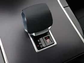Land Rover Range Rover Evoque thumbnail 43