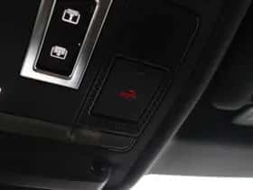 Land Rover Range Rover Evoque thumbnail 44