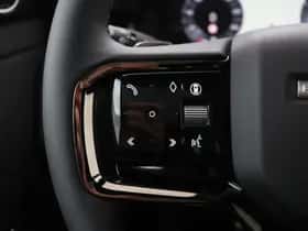 Land Rover Range Rover Evoque thumbnail 45
