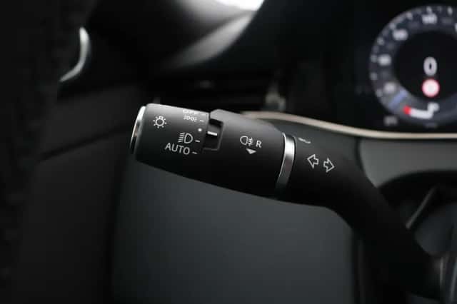 Land Rover Range Rover Evoque (2026) thumbnail 46