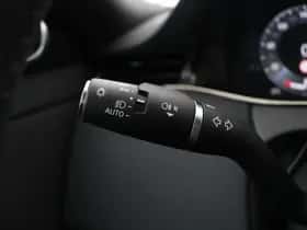 Land Rover Range Rover Evoque thumbnail 46