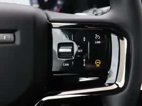 Land Rover Range Rover Evoque thumbnail 47