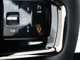 Land Rover Range Rover Evoque thumbnail 48