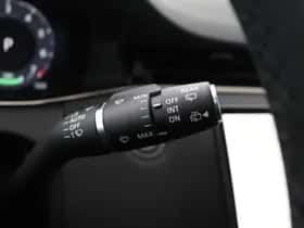 Land Rover Range Rover Evoque thumbnail 49