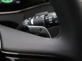 Land Rover Range Rover Evoque thumbnail 50