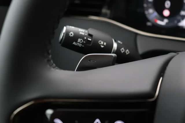 Land Rover Range Rover Evoque (2026) thumbnail 51