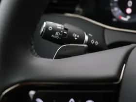 Land Rover Range Rover Evoque thumbnail 51