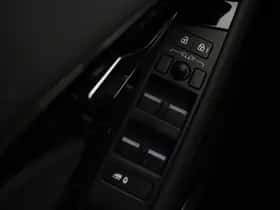 Land Rover Range Rover Evoque thumbnail 52