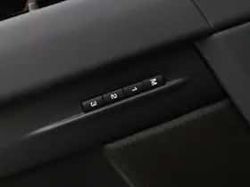Land Rover Range Rover Evoque thumbnail 53