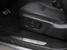 Land Rover Range Rover Evoque thumbnail 54