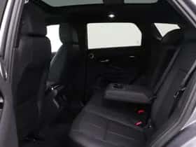 Land Rover Range Rover Evoque thumbnail 55