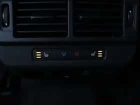 Land Rover Range Rover Evoque thumbnail 56