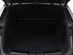 Land Rover Range Rover Evoque thumbnail 58