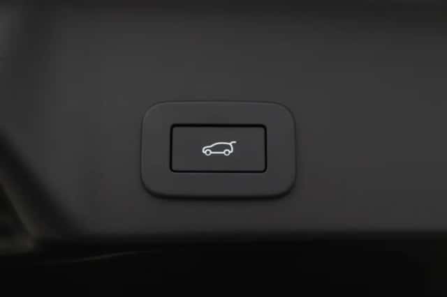 Land Rover Range Rover Evoque (2026) thumbnail 59