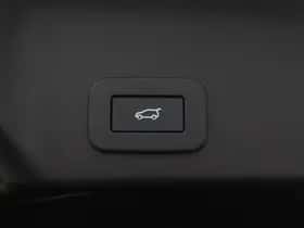 Land Rover Range Rover Evoque thumbnail 59