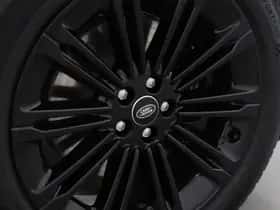 Land Rover Range Rover Evoque thumbnail 60