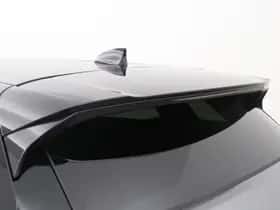 Land Rover Range Rover Evoque thumbnail 63