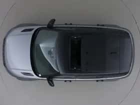 Land Rover Range Rover Evoque thumbnail 69