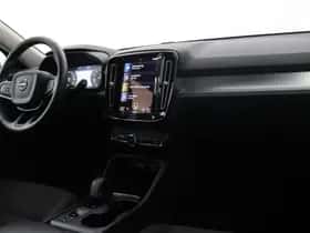 Volvo XC40 (2022) thumbnail 17