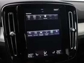 Volvo XC40 (2022) thumbnail 27