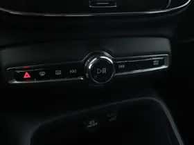 Volvo XC40 (2022) thumbnail 29