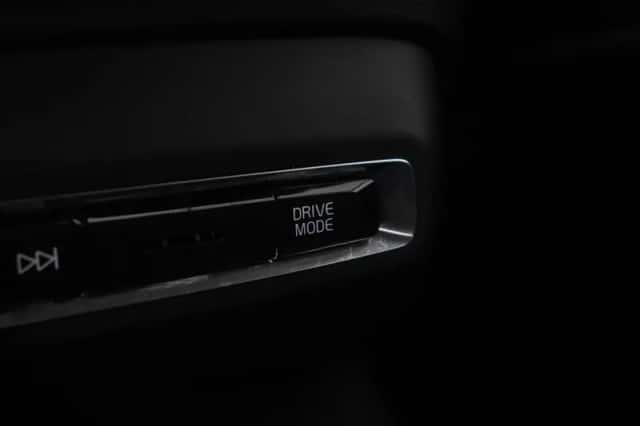 Volvo XC40 (2022) thumbnail 30