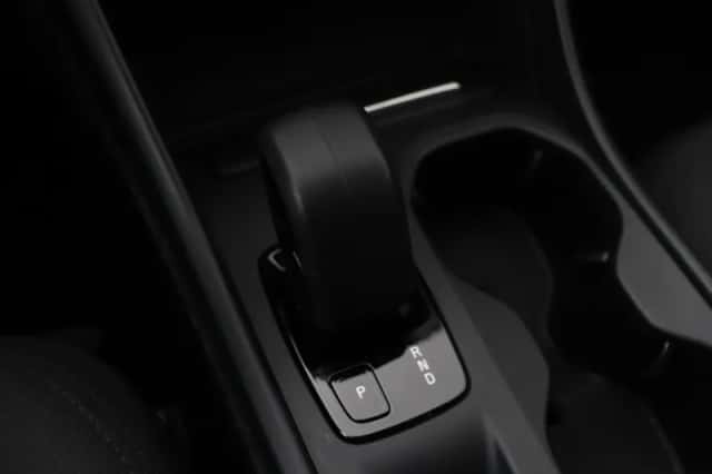 Volvo XC40 (2022) thumbnail 32