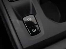 Volvo XC40 (2022) thumbnail 33