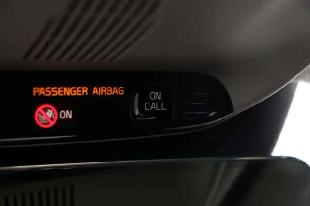 Volvo XC40 (2022) thumbnail 35