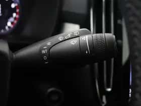 Volvo XC40 (2022) thumbnail 39