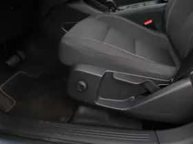 Volvo XC40 (2022) thumbnail 41