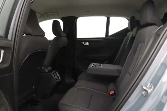 Volvo XC40 (2022) thumbnail 42