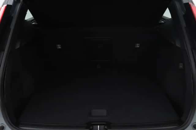 Volvo XC40 (2022) thumbnail 44