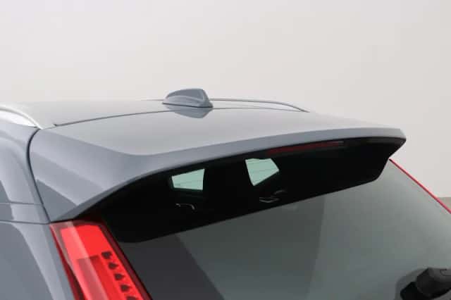 Volvo XC40 (2022) thumbnail 48