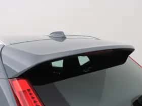 Volvo XC40 (2022) thumbnail 48