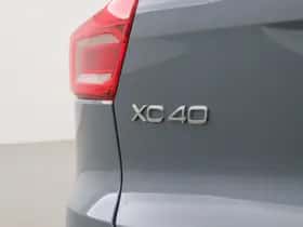 Volvo XC40 (2022) thumbnail 49