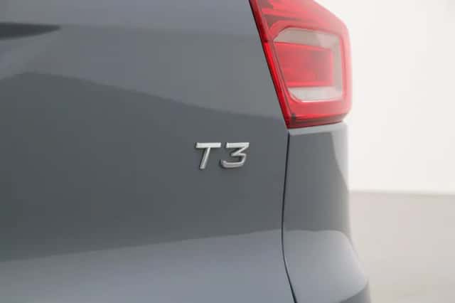 Volvo XC40 (2022) thumbnail 50