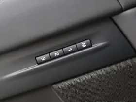 Land Rover Range Rover Evoque thumbnail 12