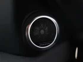 Land Rover Range Rover Evoque thumbnail 14