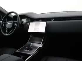 Land Rover Range Rover Evoque thumbnail 17
