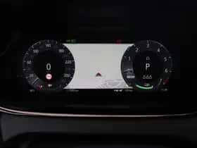 Land Rover Range Rover Evoque thumbnail 19