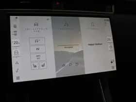 Land Rover Range Rover Evoque thumbnail 20