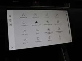 Land Rover Range Rover Evoque thumbnail 21