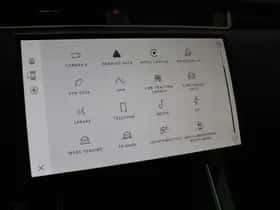 Land Rover Range Rover Evoque thumbnail 22