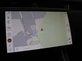 Land Rover Range Rover Evoque thumbnail 23